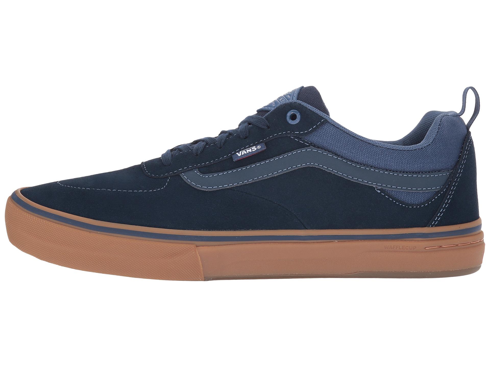 Kyle Walker Vans Price Philippines / VANS Kylie Walker Women`s (OEM